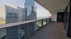 Marina Bay Suites (D1), Condominium #567494641